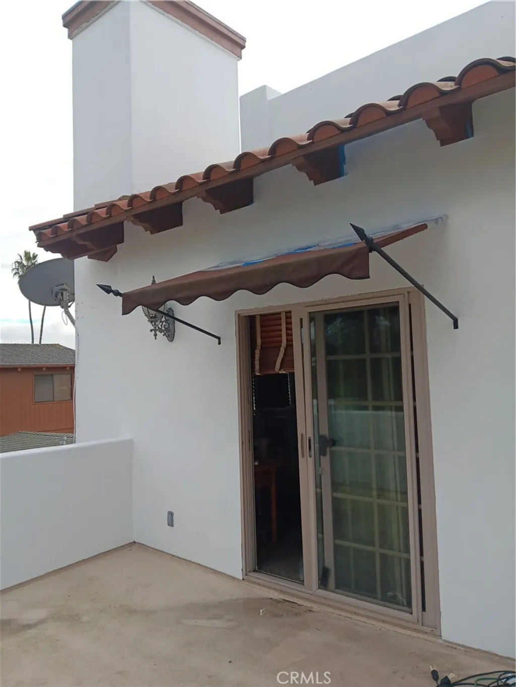 Additional image 10 of 2257 Pierpont Boulevard, Ventura, CA 93001