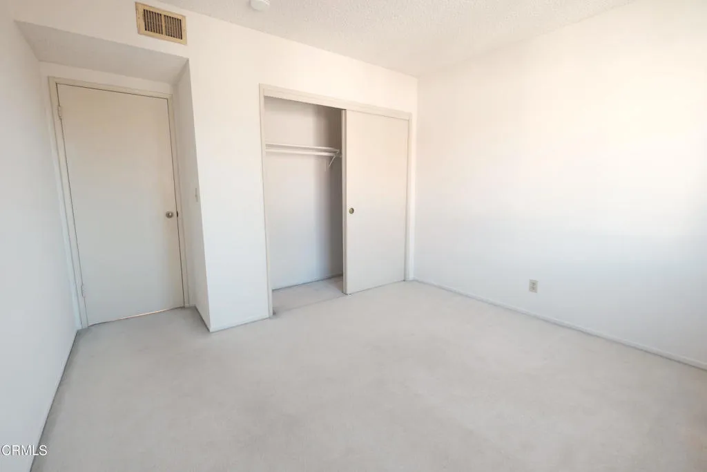 Additional image 22 of 919 W San Marino Avenue Unit D, Alhambra, CA 91801