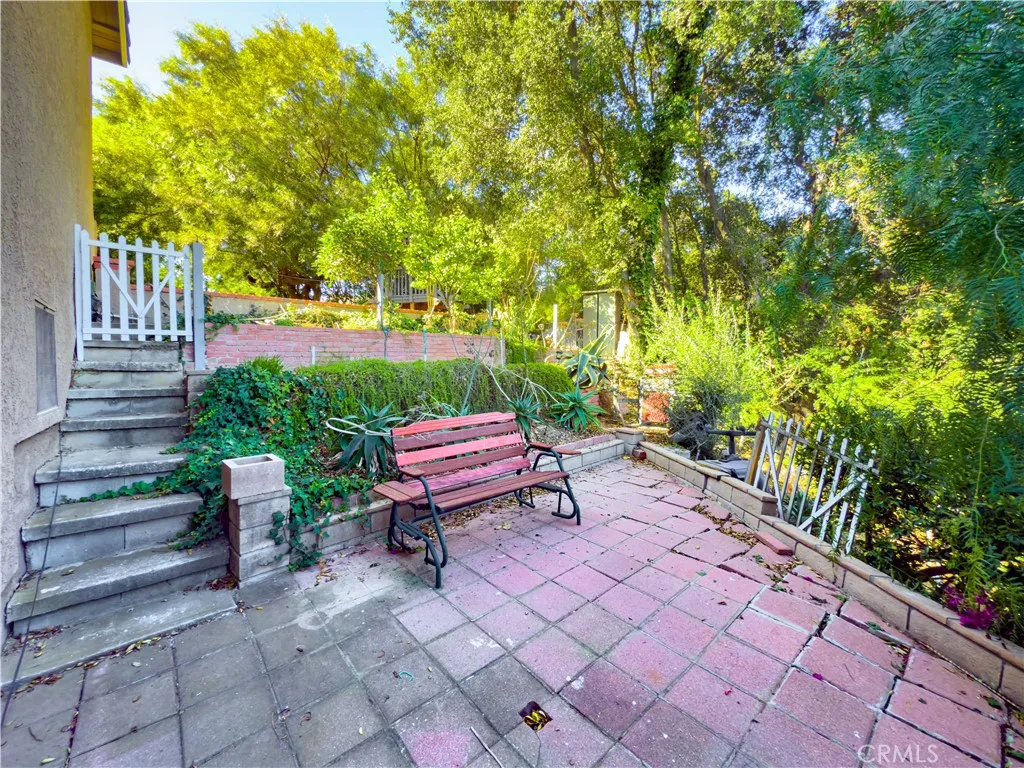 Additional image 100 of 15429 Turquoise Circle N, Chino Hills, CA 91709