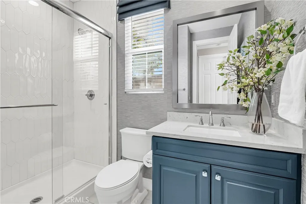 Additional image 13 of 6589 Grotto Lane Unit 3, Fontana, CA 92336