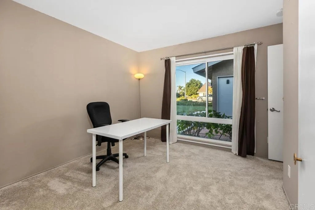 Additional image 61 of 11515 Escoba Place, San Diego, CA 92127