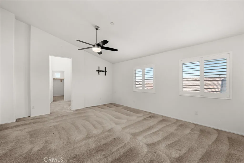 Additional image 75 of 13011 Whispering Creek Way, Victorville, CA 92395