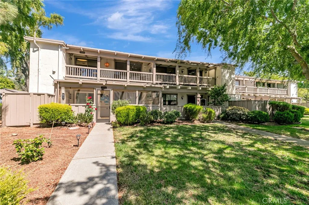 Additional image 45 of 5155 Cribari, San Jose, CA 95135