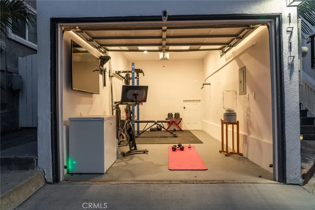 Additional image 64 of 1717 Axenty Way, Redondo Beach, CA 90278