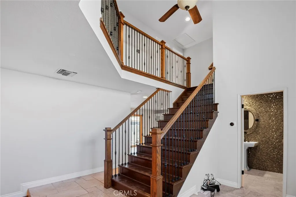 Additional image 33 of 14892 Foxcroft Rd, Tustin, CA 92780