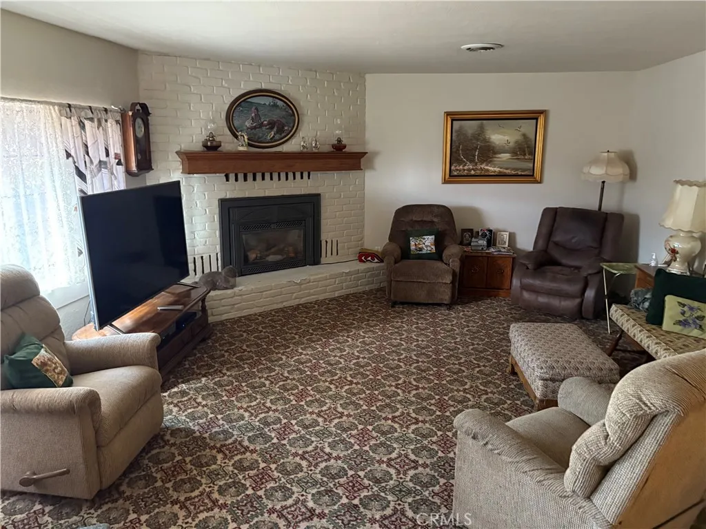 Additional image 12 of 2689 State Highway 70, Oroville, CA 95965