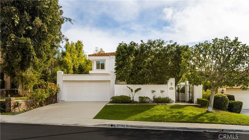 Additional image 43 of 27782 Via Madrina, San Juan Capistrano, CA 92675