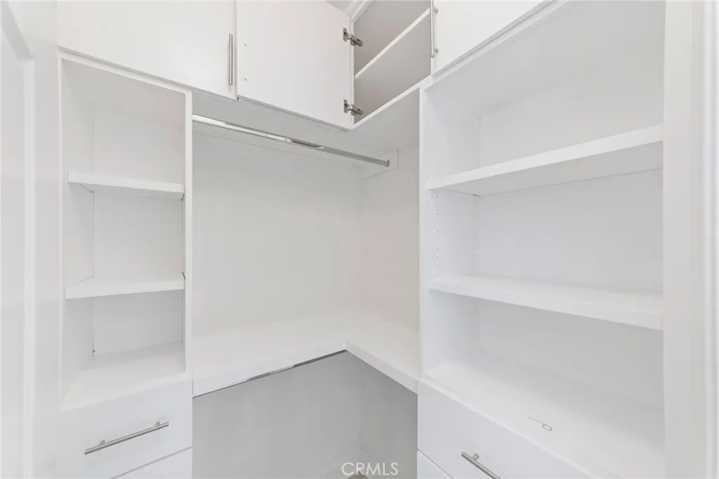 Additional image 50 of 13367 Hunt Club Dr, Rancho Cucamonga, CA 91739