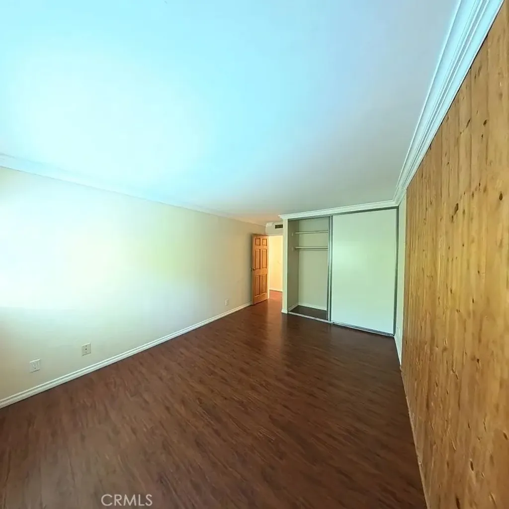 Additional image 8 of 12300 Montecito Rd Unit 42, Seal Beach, CA 90740