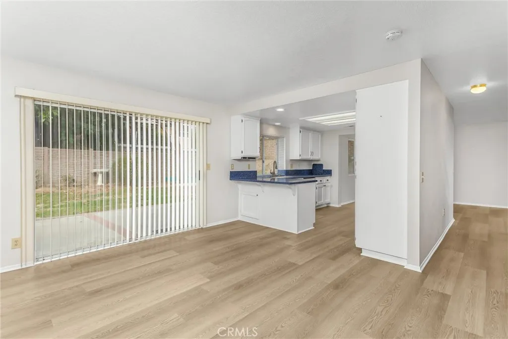 Additional image 52 of 22780 Robin Way, Grand Terrace, CA 92313