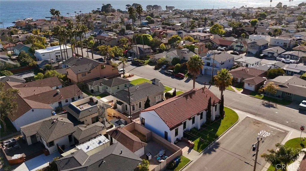 Additional image 7 of 205 Windward Ave, Pismo Beach, CA 93449