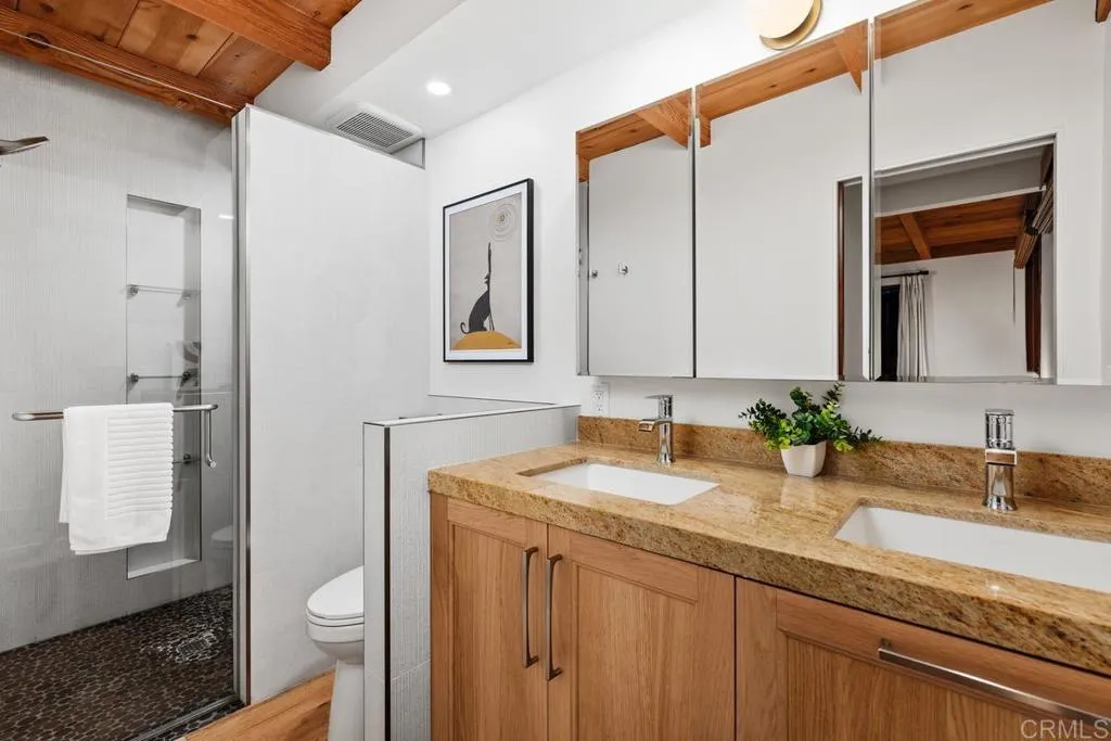 Additional image 13 of 2034 Mackinnon Avenue, Cardiff By The Sea, CA 92007