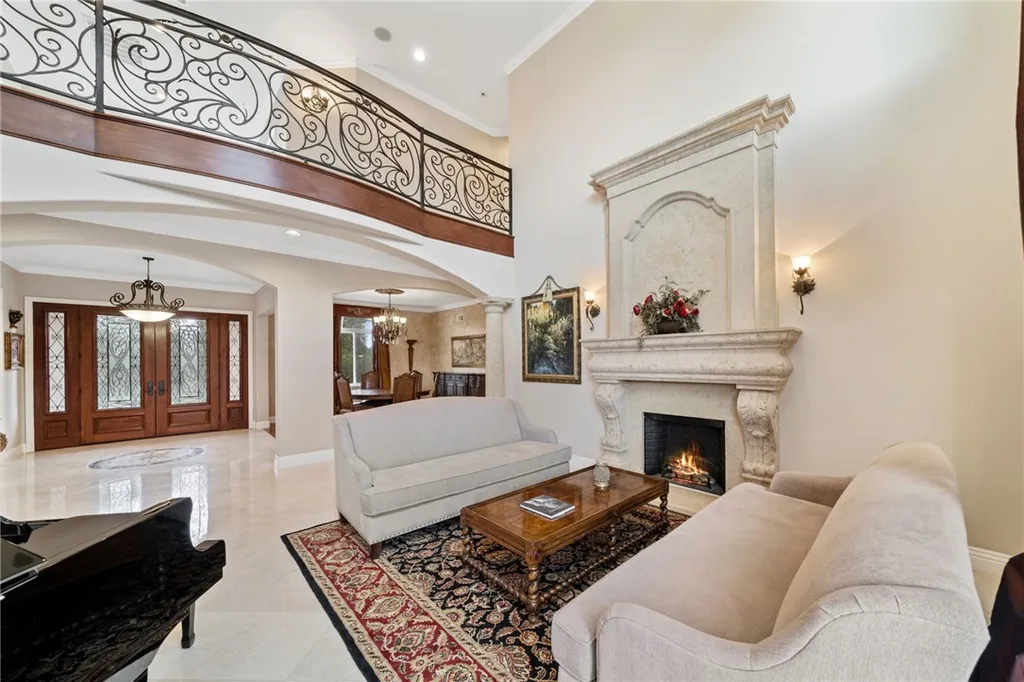 Additional image 6 of 18378 Avenida Bosque, Murrieta, CA 92562