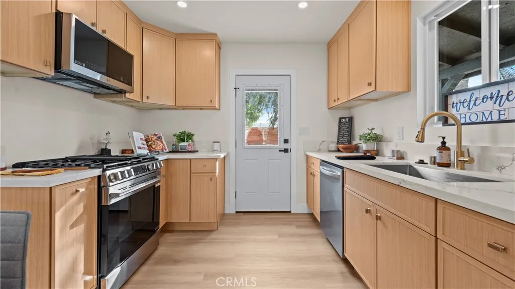 Additional image 10 of 16920 Maclaren St, La Puente, CA 91744