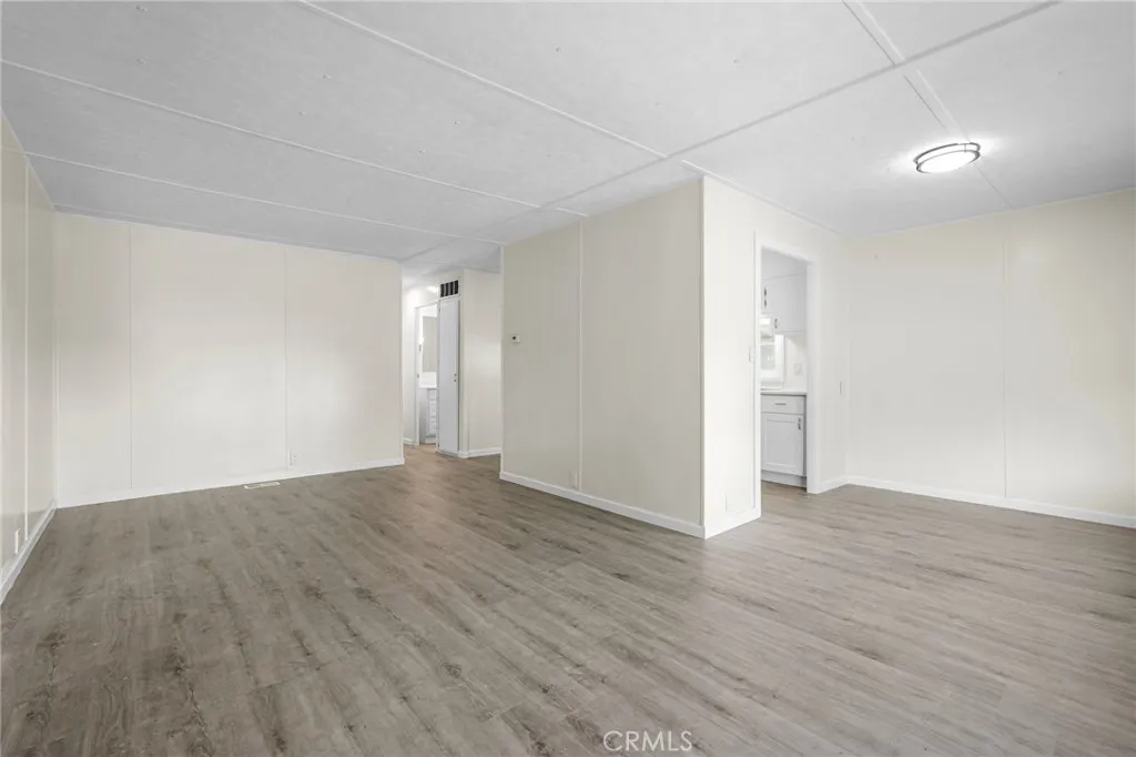 Additional image 9 of 2150 S San Jacinto Avenue Unit 54, San Jacinto, CA 92583