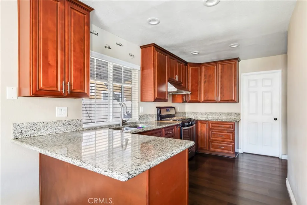 Additional image 7 of 1152 Lugo Ln, Colton, CA 92324