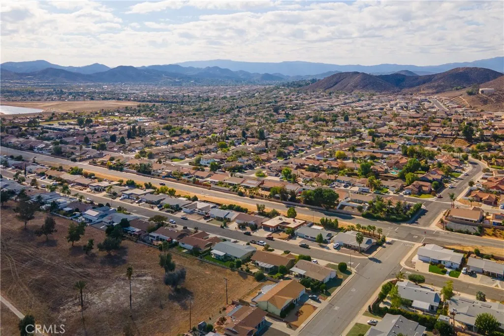 Additional image 32 of 28670 Portsmouth Dr, Menifee, CA 92586