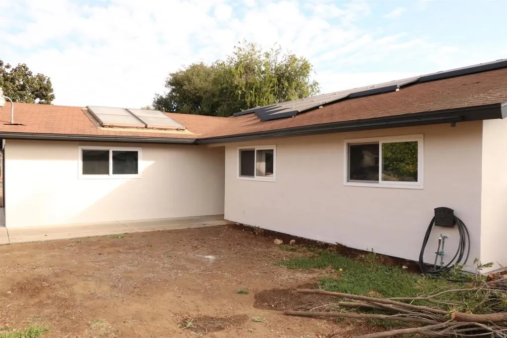 Additional image 3 of 3032 Laurashawn Lane, Escondido, CA 92026