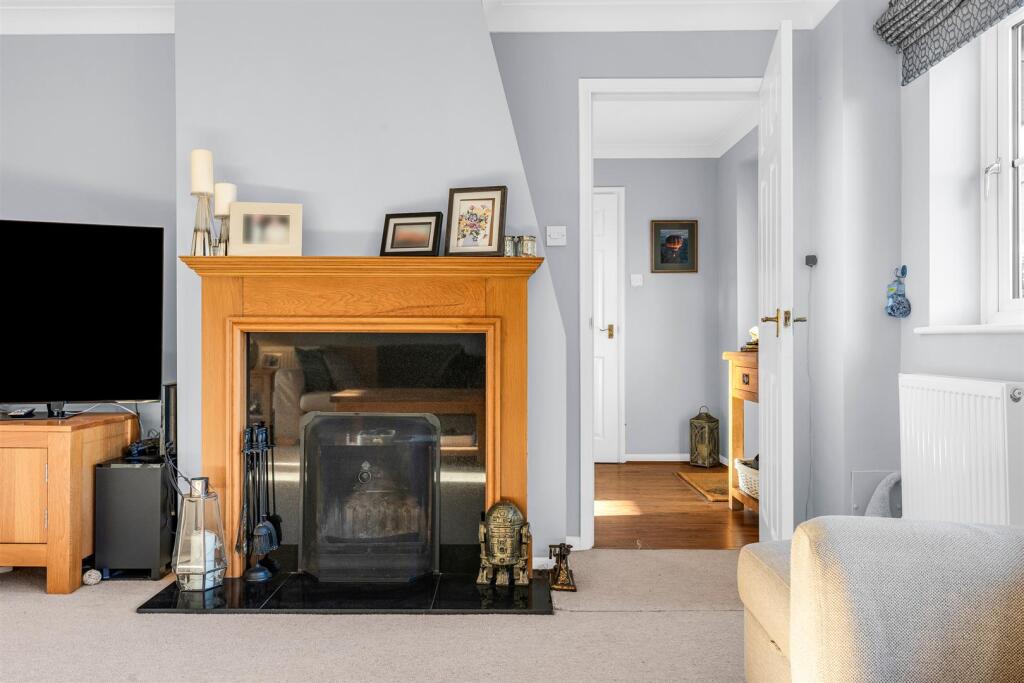 Additional image 7 of Parkside, Welwyn