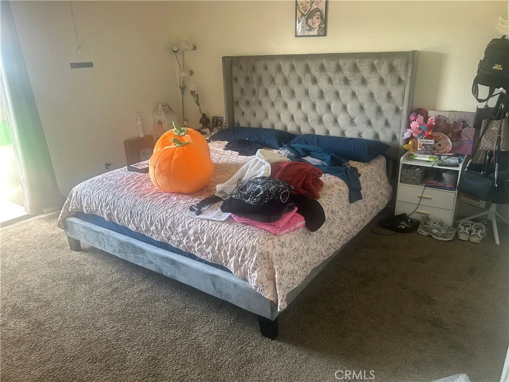 Additional image 8 of 37121 Casa Grande Ave, Palmdale, CA 93550