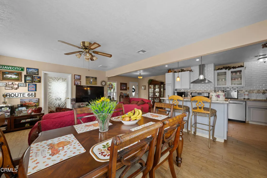 Additional image 38 of 2304 San Marino Drive, Bakersfield, CA 93309