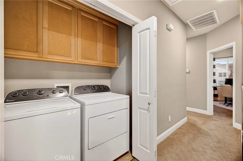 Additional image 47 of 2996 Eaton Road, Chico, CA 95973