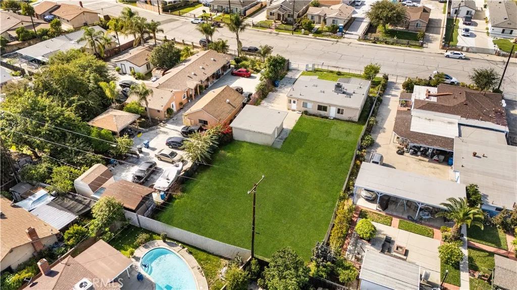 Additional image 33 of 4724 Durfee Ave, El Monte, CA 91732