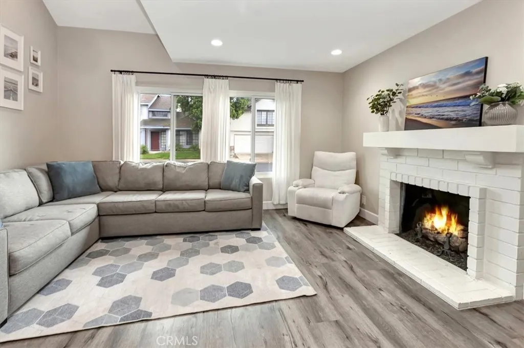 Additional image 22 of 21401 Kirkwall Ln, Lake Forest, CA 92630