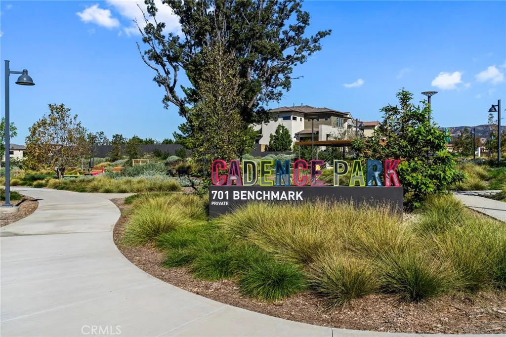 Additional image 41 of 114 Source, Irvine, CA 92618