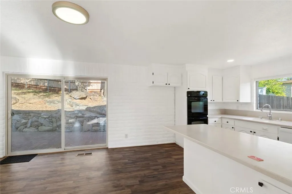 Additional image 68 of 597 Amador, Angels Camp, CA 95222