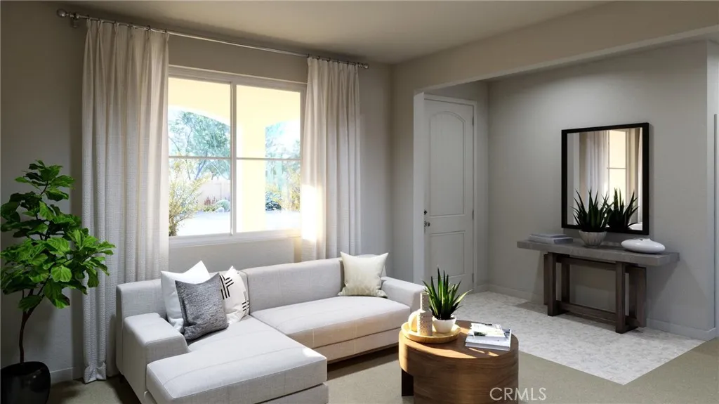 Additional image 11 of 4162 Daisy Drive, Banning, CA 92220