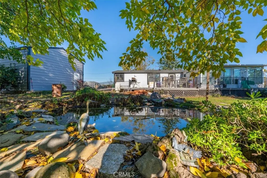 Additional image 117 of 22319 O, Corning, CA 96021