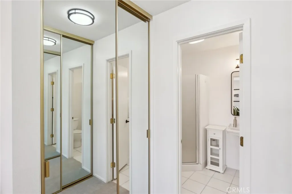 Additional image 59 of 73242 Don Budge Ln, Palm Desert, CA 92260