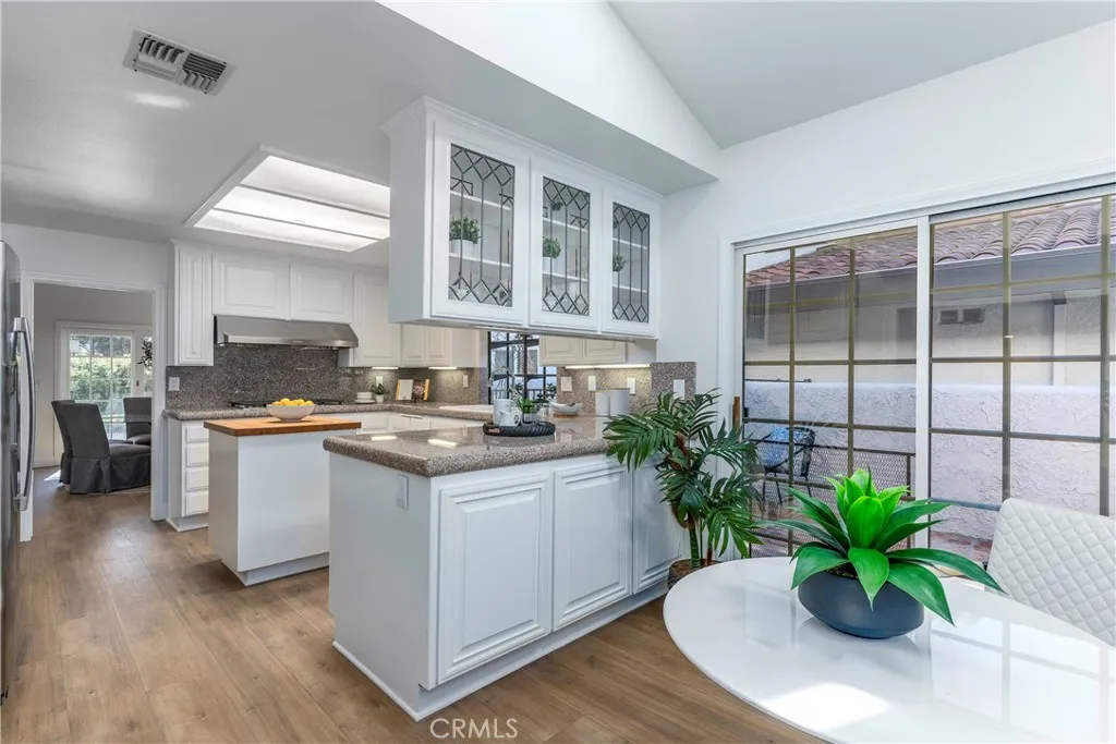 Additional image 47 of 24412 Voltara Court, Calabasas, CA 91302