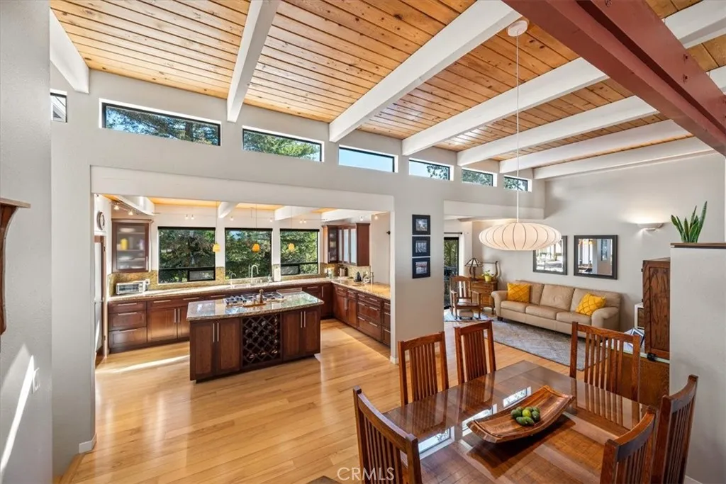 Additional image 17 of 379 Oro Dr, Arroyo Grande, CA 93420