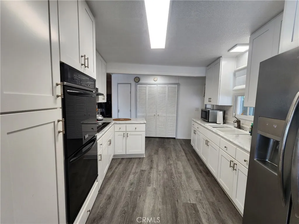 Additional image 56 of 335 Ridgelake Dr, Placentia, CA 92870