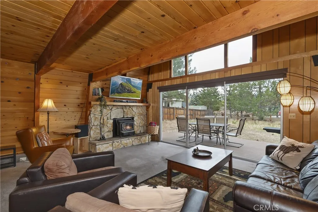 Additional image 7 of 236 E Cinderella Dr, Big Bear City, CA 92314