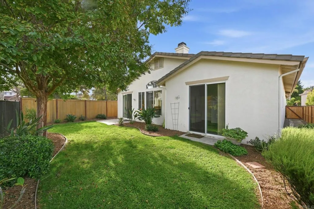 Additional image 27 of 1272 Ocean Breeze Street, San Marcos, CA 92078