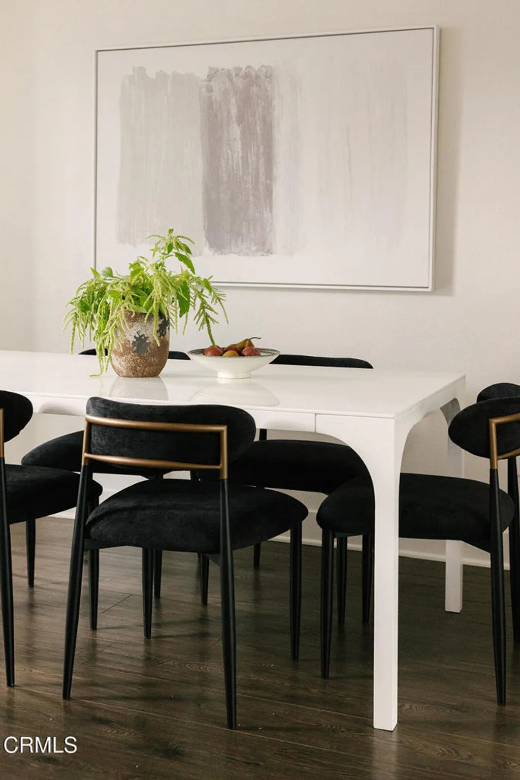 Additional image 9 of 2753 Waverly Drive Unit 302, Los Angeles, CA 90039