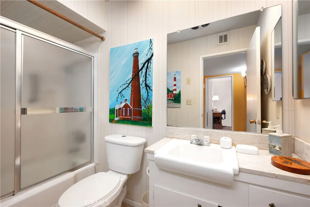 Additional image 22 of 28839 Carmel Rd, Menifee, CA 92586