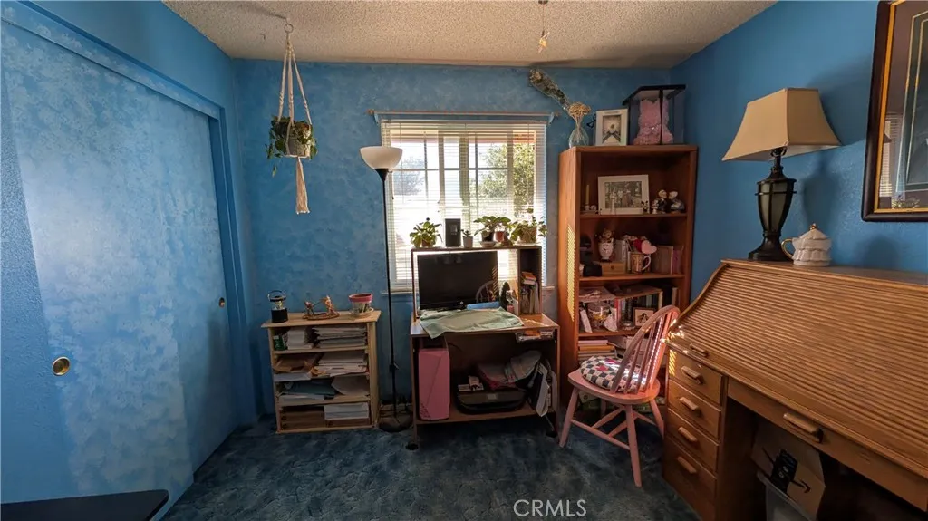 Additional image 24 of 28210 Desert View Rd, Apple Valley, CA 92308