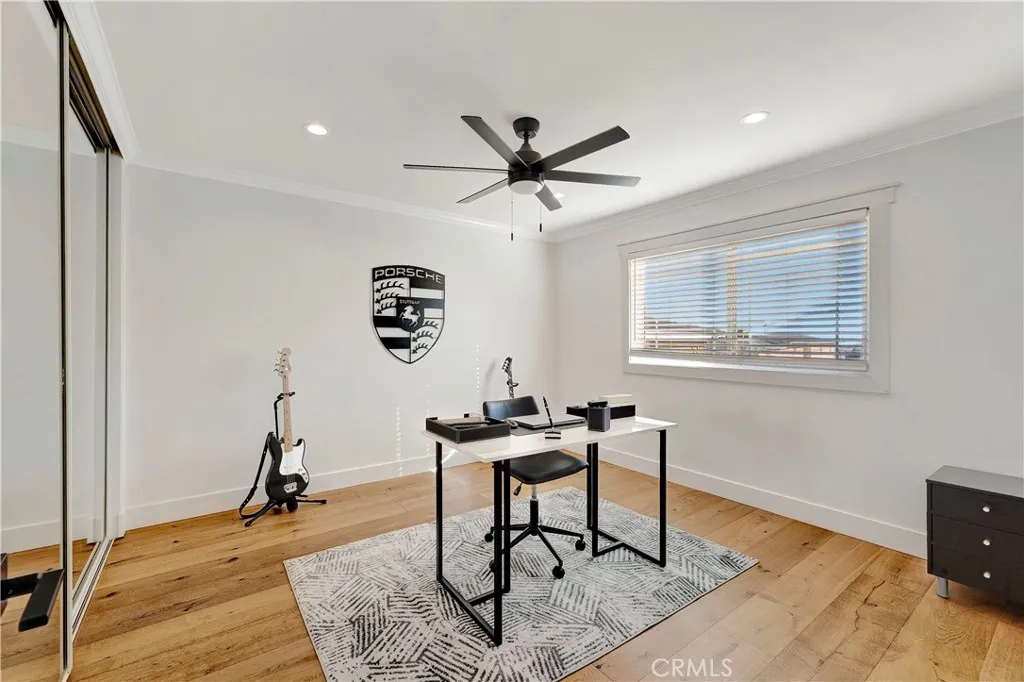 Additional image 27 of 743 W 27th St, San Pedro, CA 90731