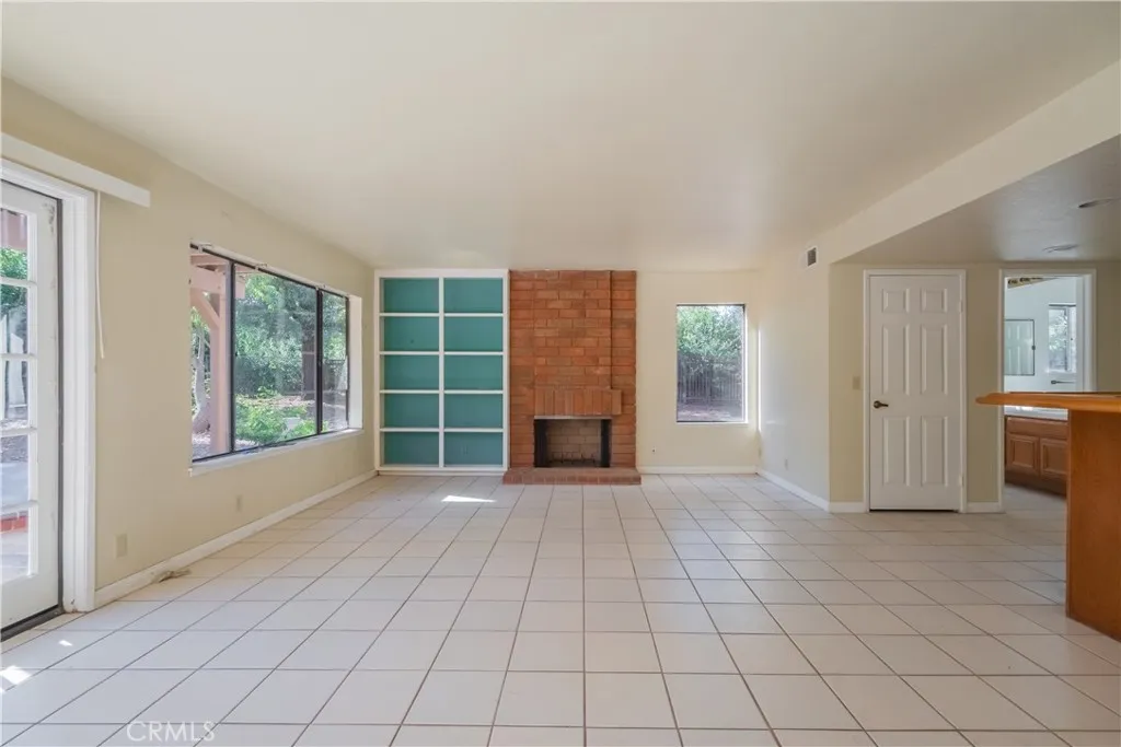 Additional image 9 of 3050 Sunrise Rd, West Covina, CA 91791