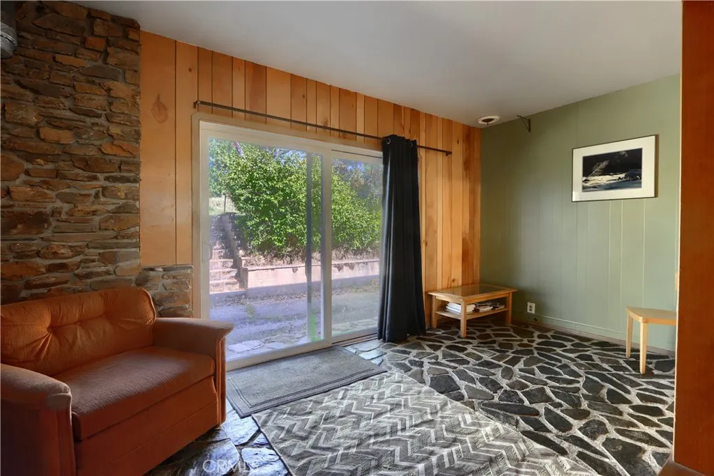 Additional image 78 of 42997 E Mountain View Lane, Oakhurst, CA 93644