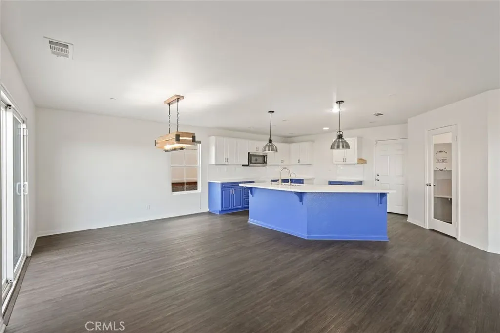 Additional image 22 of 37518 Henna Lane, Palmdale, CA 93551