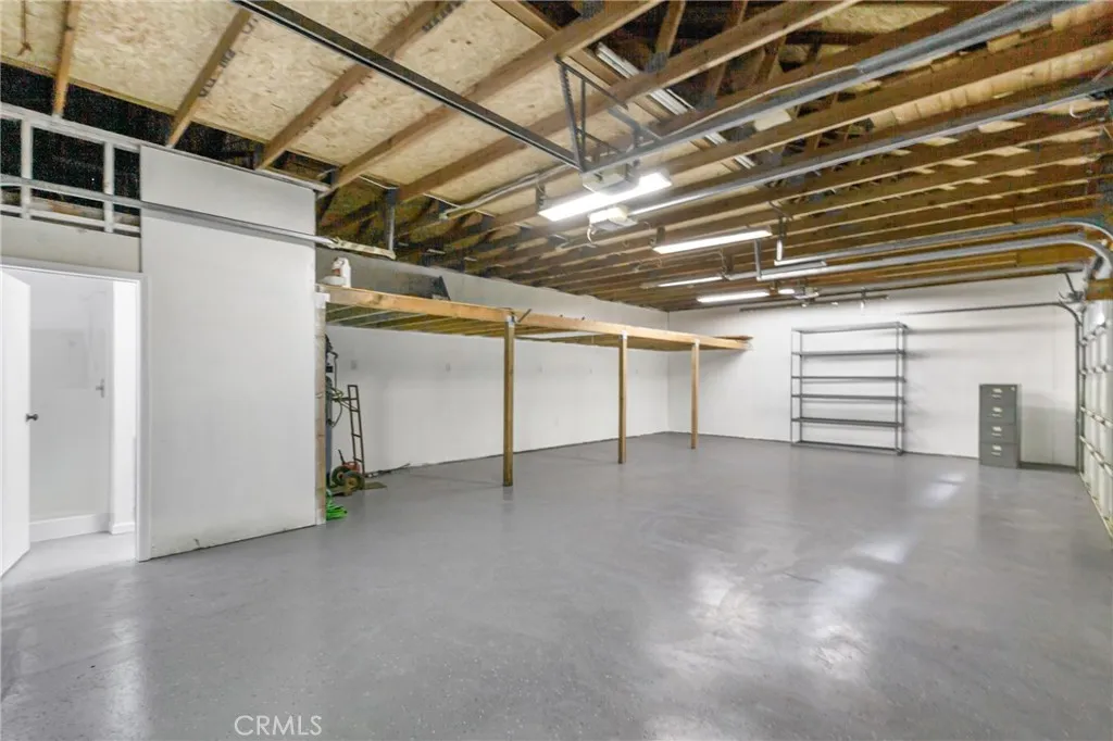 Additional image 51 of 508 Mesa View Dr, Arroyo Grande, CA 93420