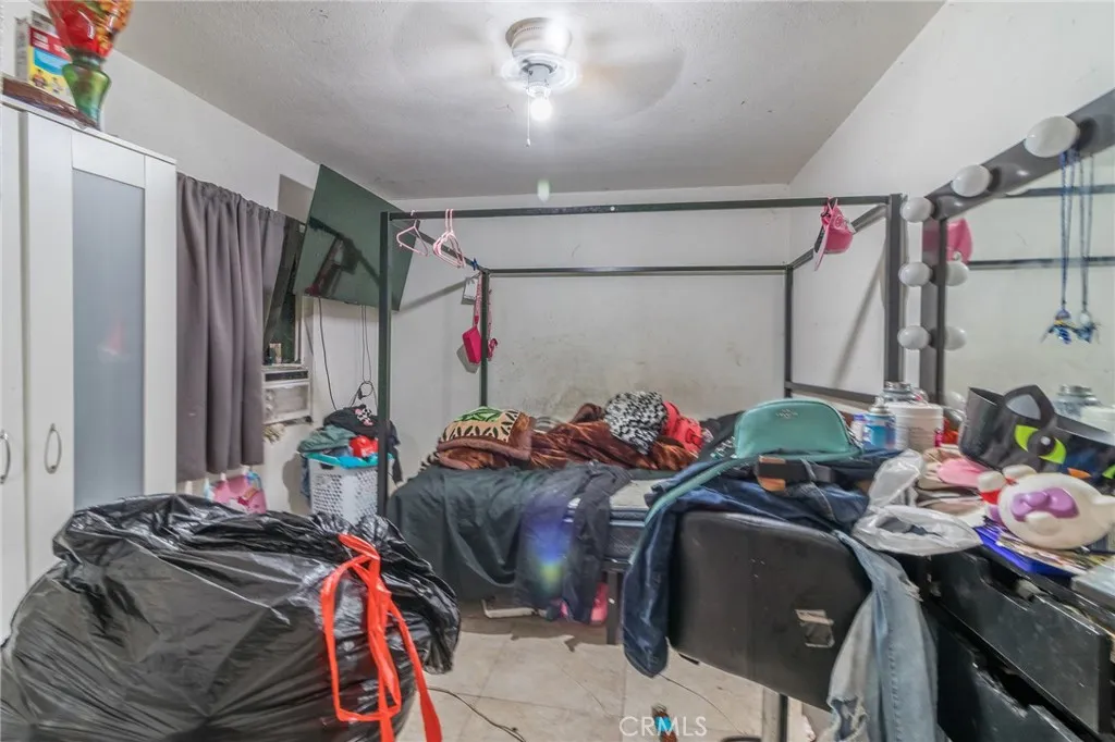 Additional image 24 of 11814 Ramona Ave, Chino, CA 91710