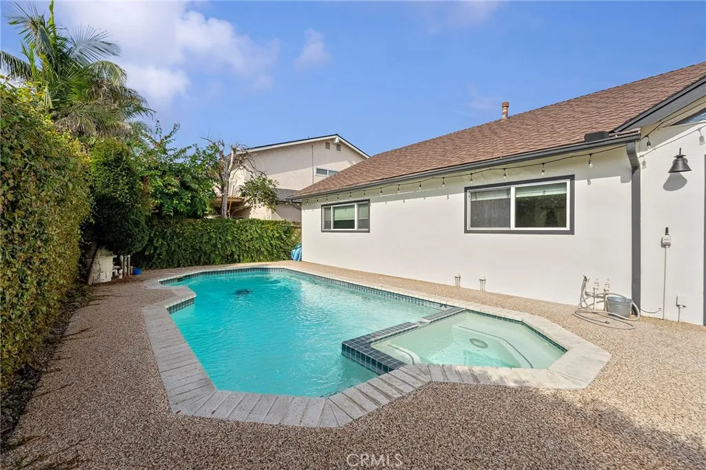 Additional image 78 of 4326 Via Verde, Cypress, CA 90630