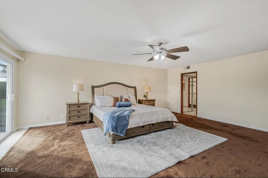 Additional image 81 of 202 Faculty Street, Thousand Oaks, CA 91360