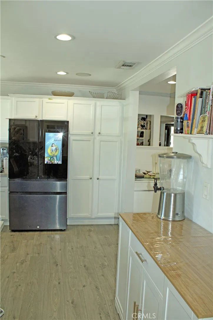 Additional image 49 of 8930 Rubio, North Hills, CA 91343